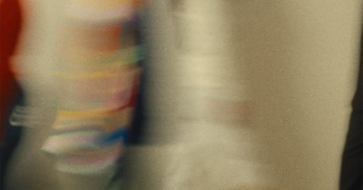 REVERSE: Open Call / MoMu - Fashion Museum Antwerp
