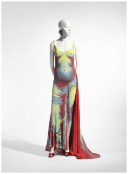 Glenn Martens for Y/Project, Autumn-Winter 2022-23
