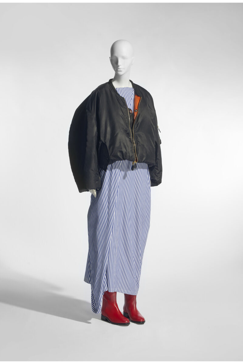 marina-yee-momu-fashion-museum-antwerp