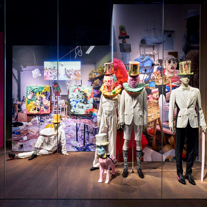 MoMu_Exhibitions_ArtCollab_Wal