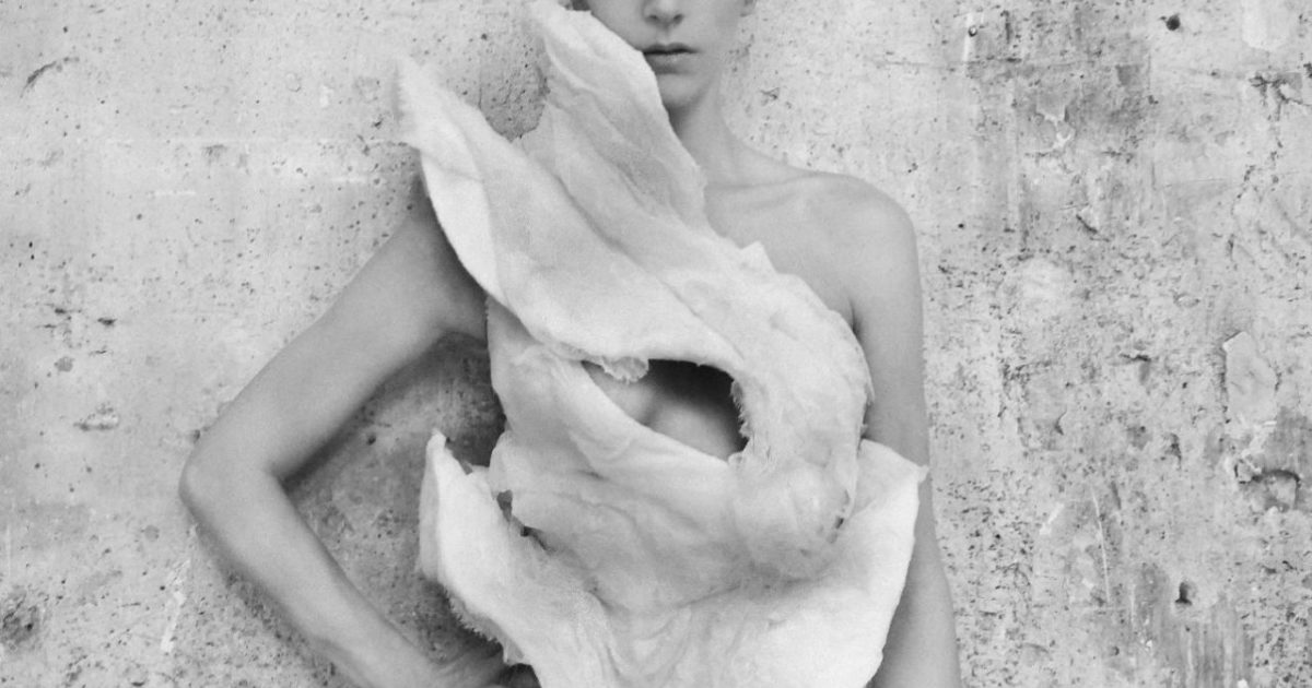 洋書 Olivier Theyskens She Walks In Beauty Olivier Theyskens: She Walks In Beauty | Art Bo