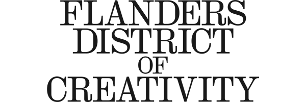 Flanders District of Creativity
