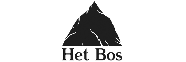 Het Bos