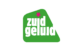 Zuidgeluid