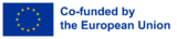 European Union