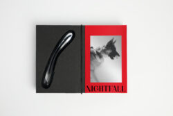 Nightfall sekstoy